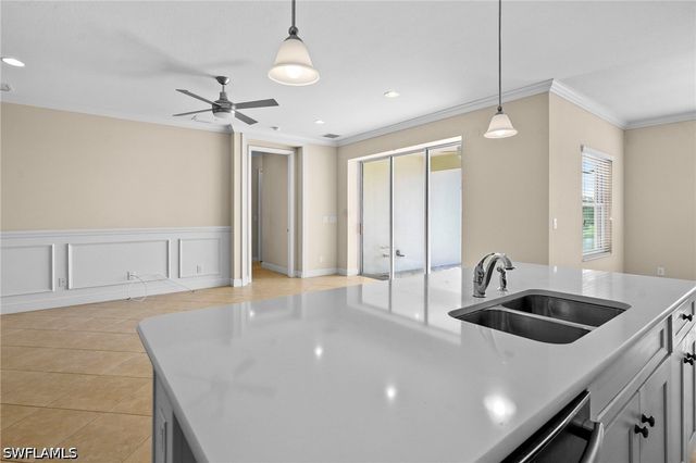 17839 Little Torch Key, Fort Myers, FL 33908