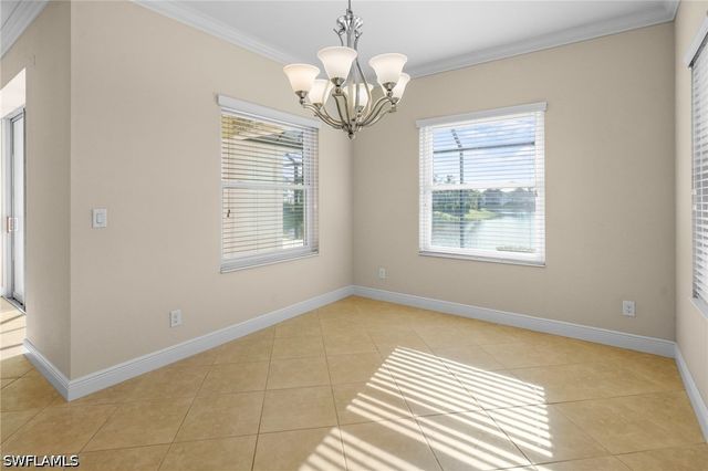 17839 Little Torch Key, Fort Myers, FL 33908