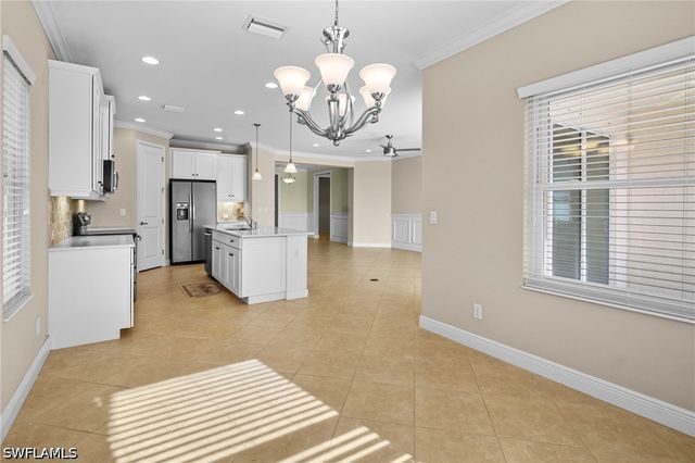 17839 Little Torch Key, Fort Myers, FL 33908
