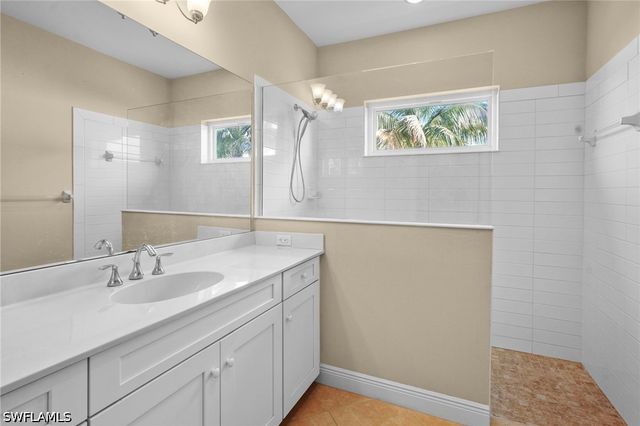 17839 Little Torch Key, Fort Myers, FL 33908