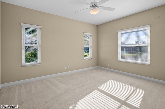 17839 Little Torch Key, Fort Myers, FL 33908