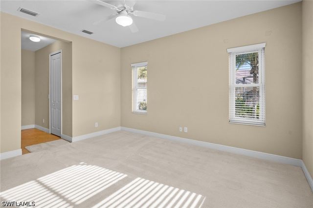 17839 Little Torch Key, Fort Myers, FL 33908