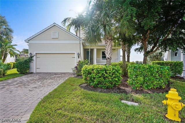 17839 Little Torch Key, Fort Myers, FL 33908