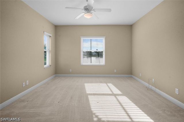 17839 Little Torch Key, Fort Myers, FL 33908