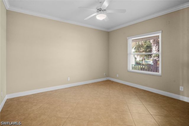 17839 Little Torch Key, Fort Myers, FL 33908