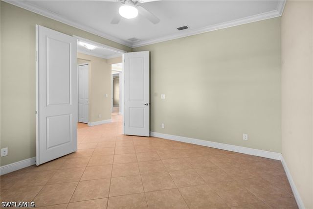 17839 Little Torch Key, Fort Myers, FL 33908