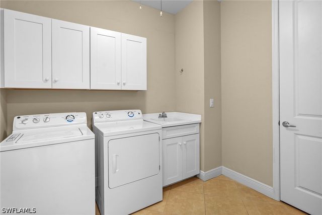 17839 Little Torch Key, Fort Myers, FL 33908
