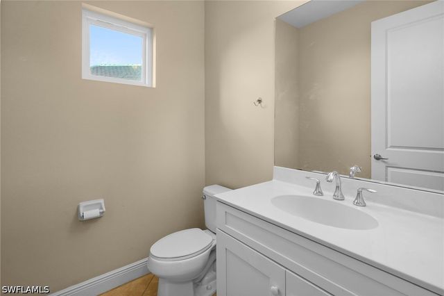 17839 Little Torch Key, Fort Myers, FL 33908