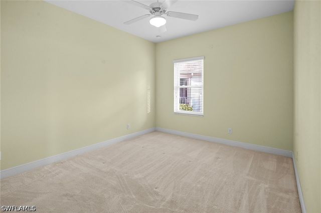 17839 Little Torch Key, Fort Myers, FL 33908