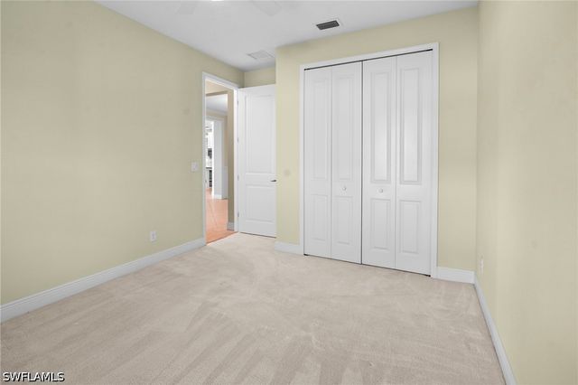 17839 Little Torch Key, Fort Myers, FL 33908