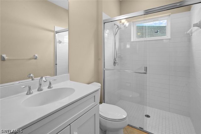 17839 Little Torch Key, Fort Myers, FL 33908