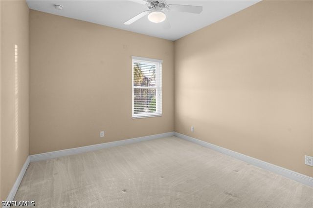 17839 Little Torch Key, Fort Myers, FL 33908