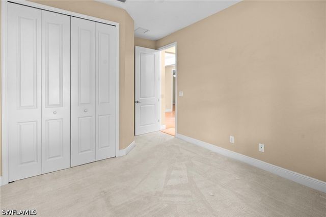 17839 Little Torch Key, Fort Myers, FL 33908