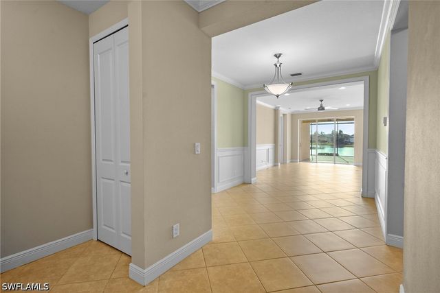 17839 Little Torch Key, Fort Myers, FL 33908