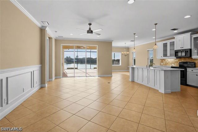 17839 Little Torch Key, Fort Myers, FL 33908