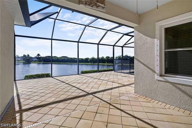 17839 Little Torch Key, Fort Myers, FL 33908