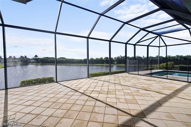 17839 Little Torch Key, Fort Myers, FL 33908