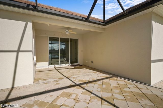 17839 Little Torch Key, Fort Myers, FL 33908