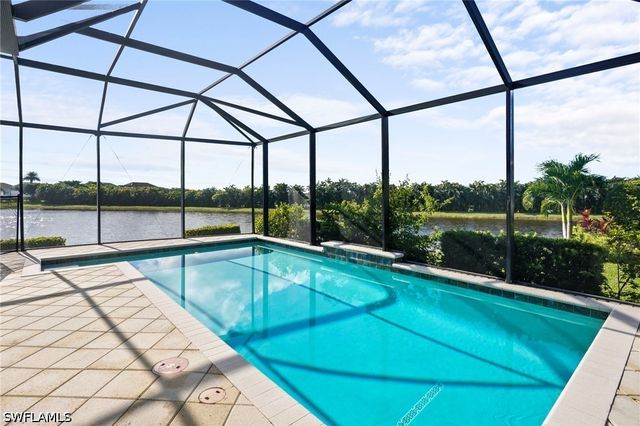 17839 Little Torch Key, Fort Myers, FL 33908