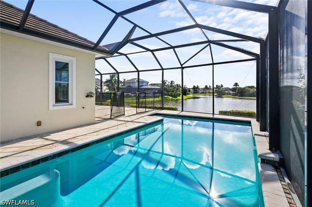 17839 Little Torch Key, Fort Myers, FL 33908