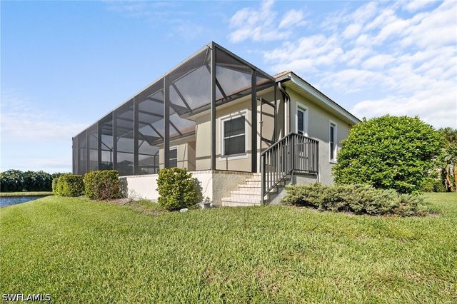 17839 Little Torch Key, Fort Myers, FL 33908