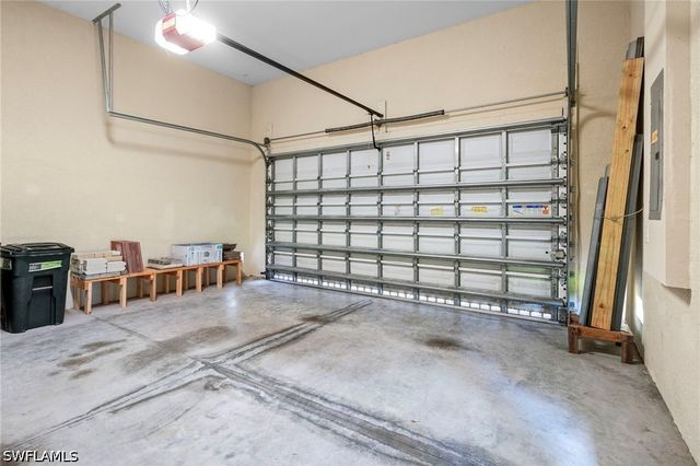17839 Little Torch Key, Fort Myers, FL 33908