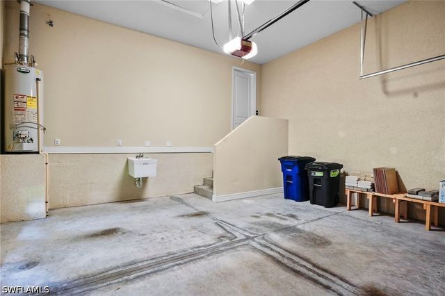 17839 Little Torch Key, Fort Myers, FL 33908