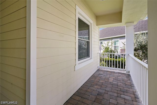 17839 Little Torch Key, Fort Myers, FL 33908