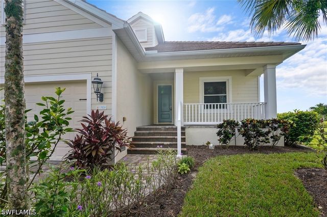 17839 Little Torch Key, Fort Myers, FL 33908
