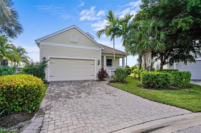 17839 Little Torch Key, Fort Myers, FL 33908