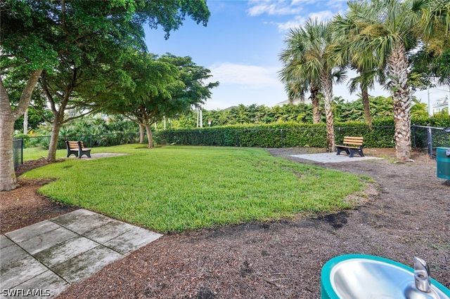 17839 Little Torch Key, Fort Myers, FL 33908