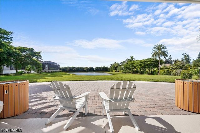 17839 Little Torch Key, Fort Myers, FL 33908