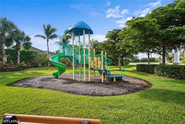 17839 Little Torch Key, Fort Myers, FL 33908