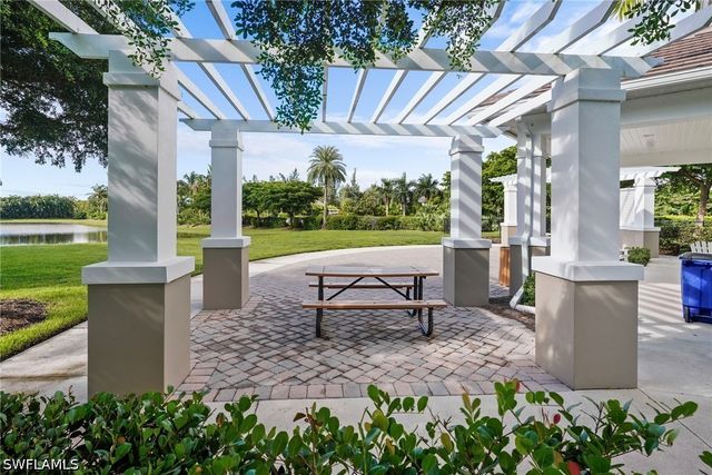 17839 Little Torch Key, Fort Myers, FL 33908