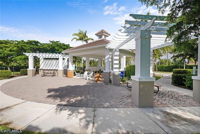 17839 Little Torch Key, Fort Myers, FL 33908