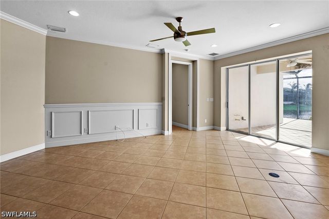 17839 Little Torch Key, Fort Myers, FL 33908