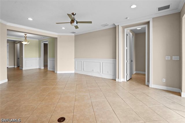 17839 Little Torch Key, Fort Myers, FL 33908