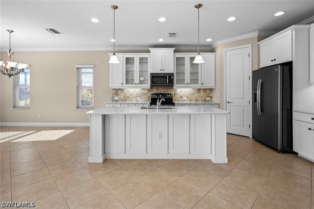 17839 Little Torch Key, Fort Myers, FL 33908