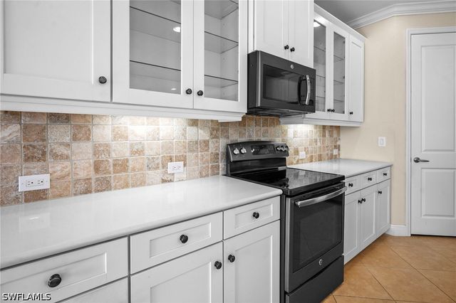 17839 Little Torch Key, Fort Myers, FL 33908