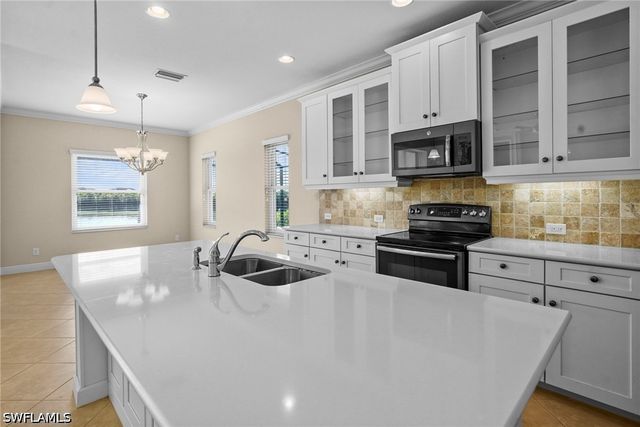 17839 Little Torch Key, Fort Myers, FL 33908
