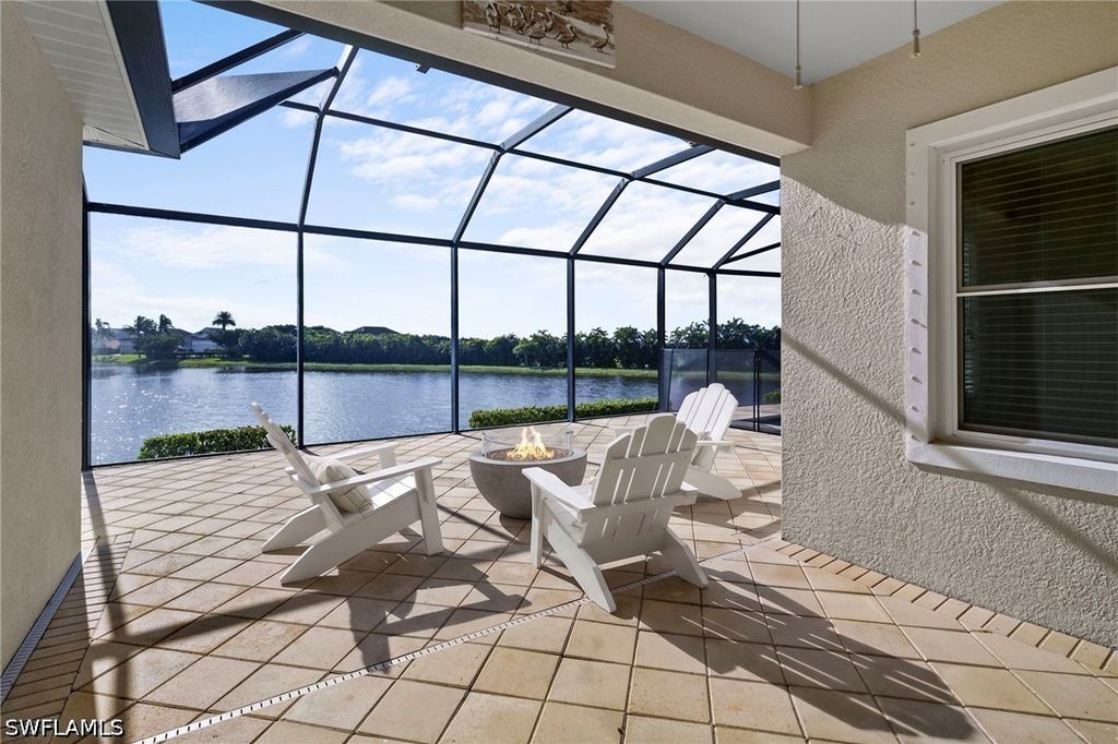 17839 Little Torch Key, Fort Myers, FL 33908