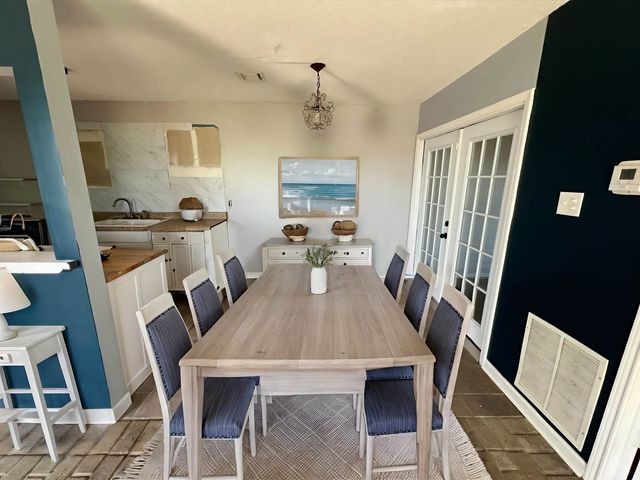 100 Wolfe Street, Thibodaux, LA 70301