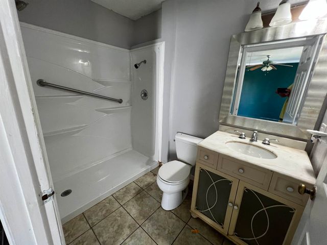 100 Wolfe Street, Thibodaux, LA 70301