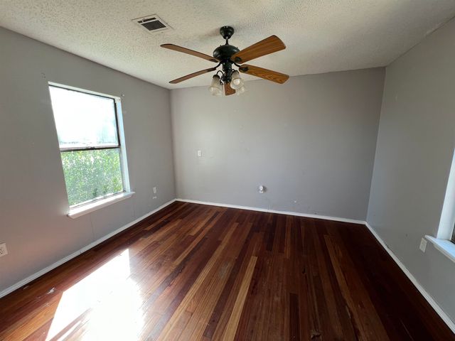 100 Wolfe Street, Thibodaux, LA 70301