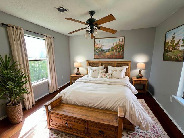 100 Wolfe Street, Thibodaux, LA 70301