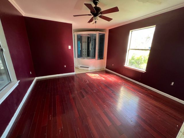 100 Wolfe Street, Thibodaux, LA 70301