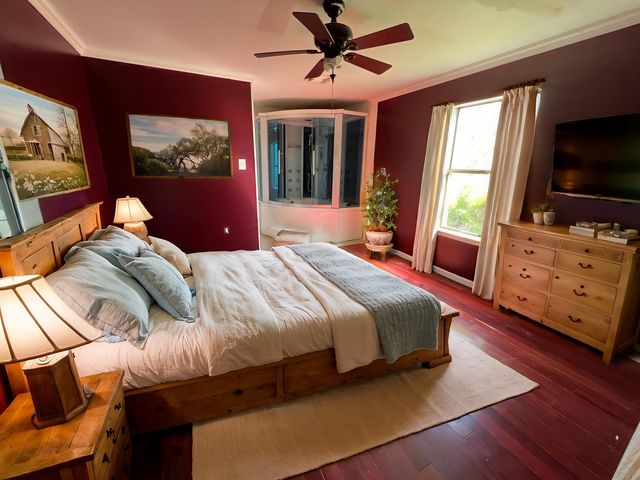 100 Wolfe Street, Thibodaux, LA 70301