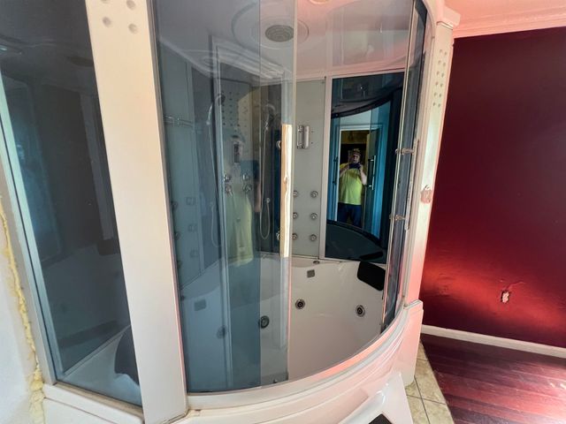 100 Wolfe Street, Thibodaux, LA 70301