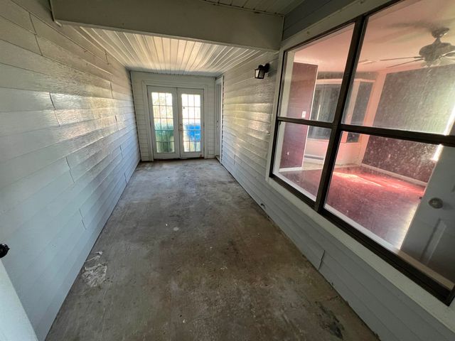 100 Wolfe Street, Thibodaux, LA 70301