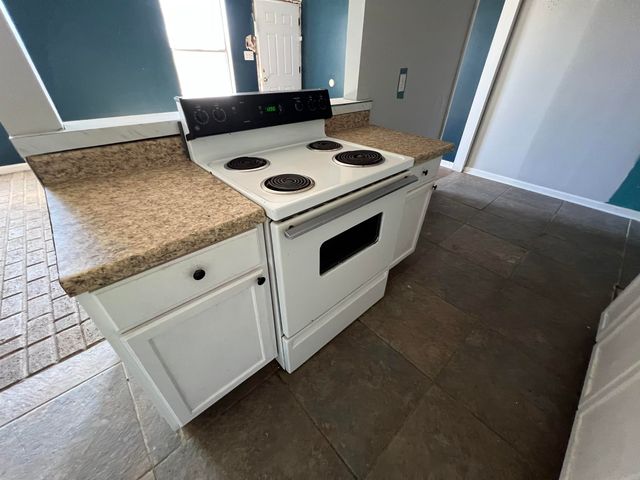 100 Wolfe Street, Thibodaux, LA 70301